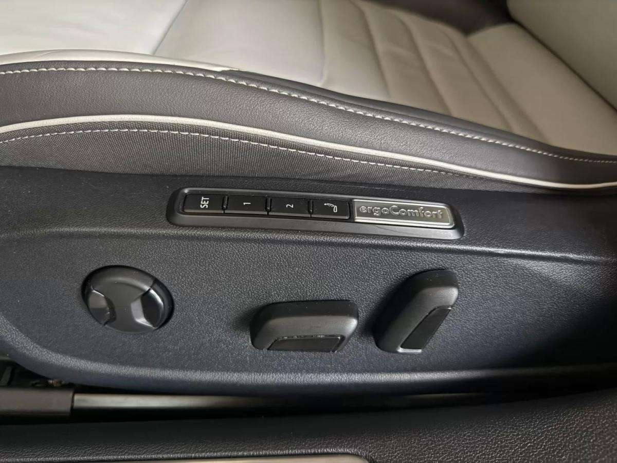 volkswagen-arteon-2021-hibrido-1395cc