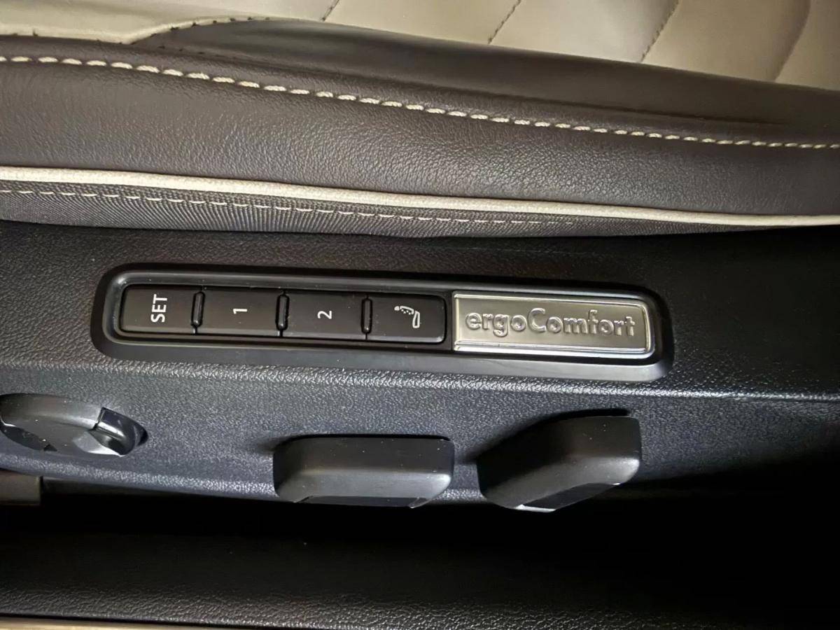 volkswagen-arteon-2021-hibrido-1395cc