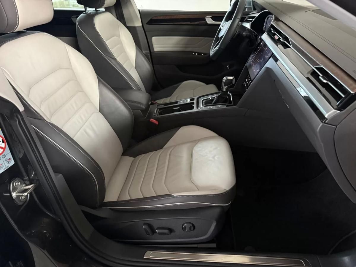 volkswagen-arteon-2021-hibrido-1395cc