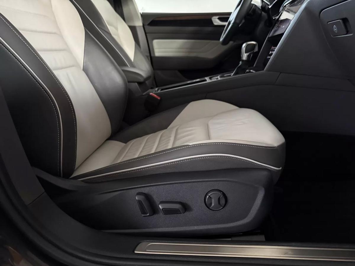 volkswagen-arteon-2021-hibrido-1395cc
