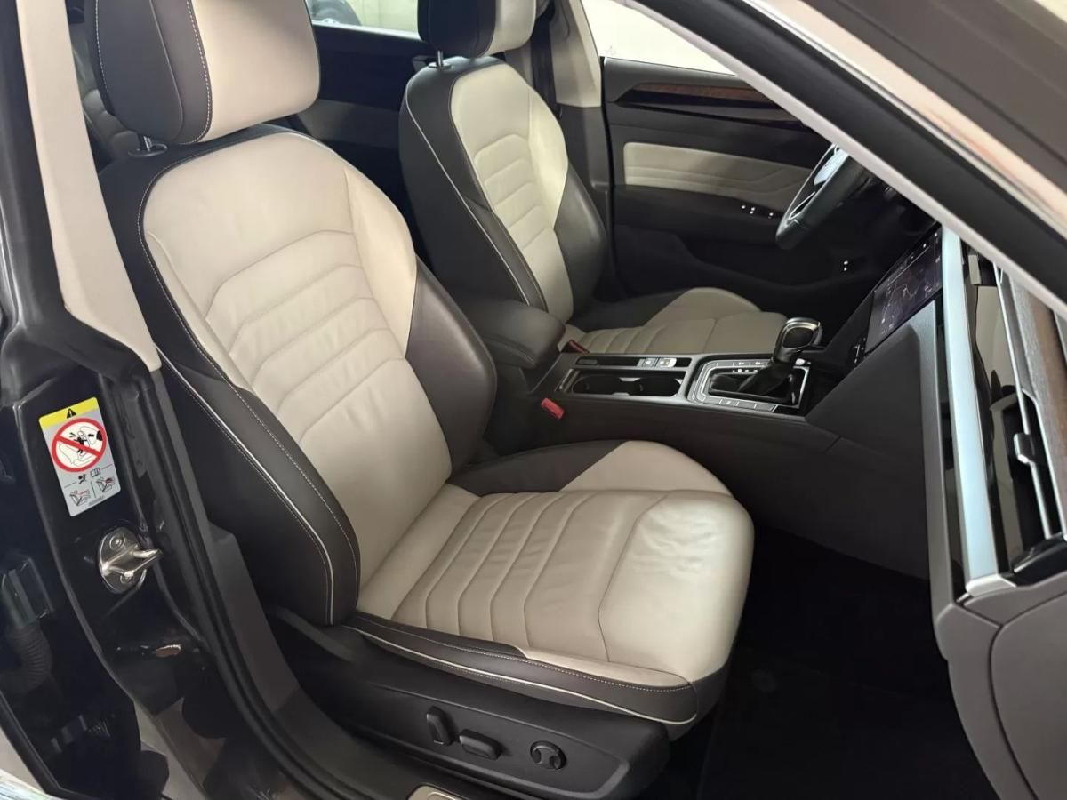 volkswagen-arteon-2021-hibrido-1395cc