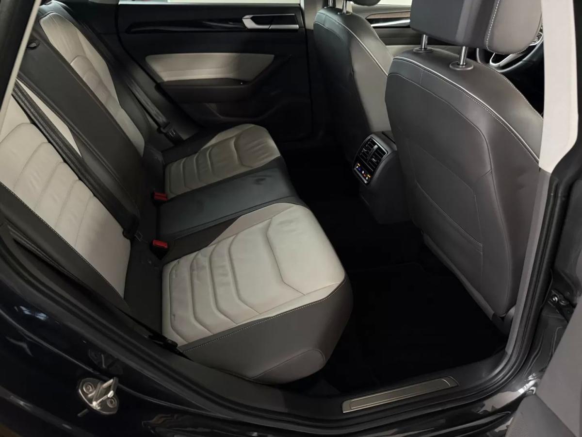volkswagen-arteon-2021-hibrido-1395cc