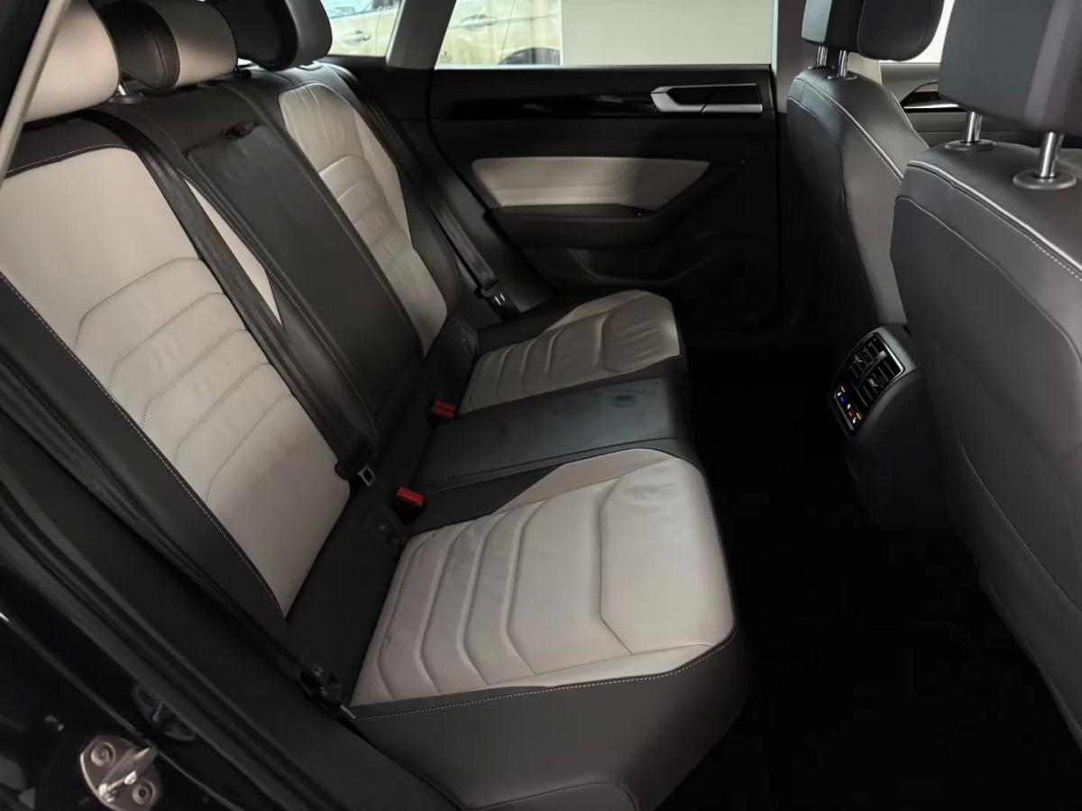 volkswagen-arteon-2021-hibrido-1395cc