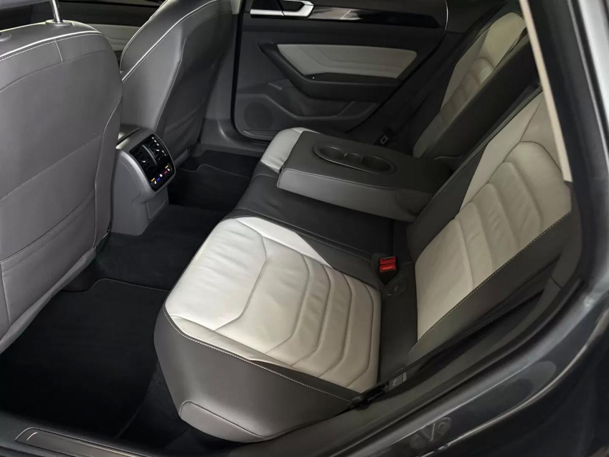volkswagen-arteon-2021-hibrido-1395cc