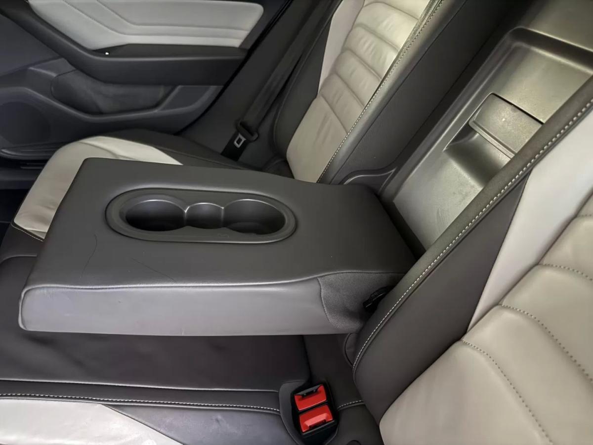 volkswagen-arteon-2021-hibrido-1395cc