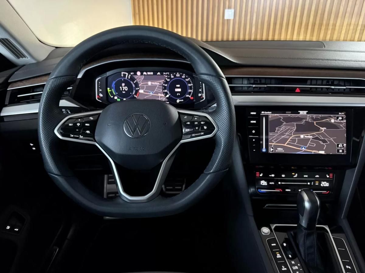 volkswagen-arteon-2021-hibrido-1395cc