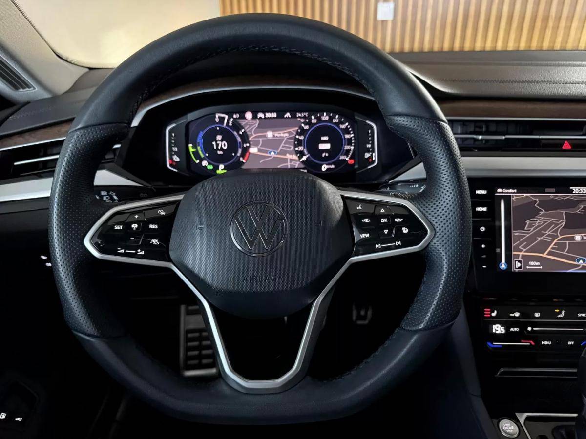 volkswagen-arteon-2021-hibrido-1395cc
