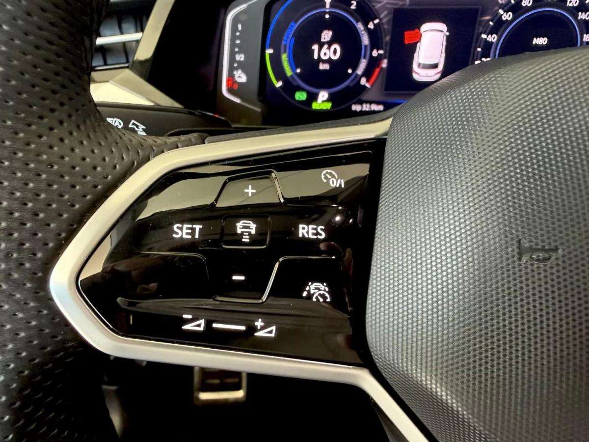 volkswagen-arteon-2021-hibrido-1395cc