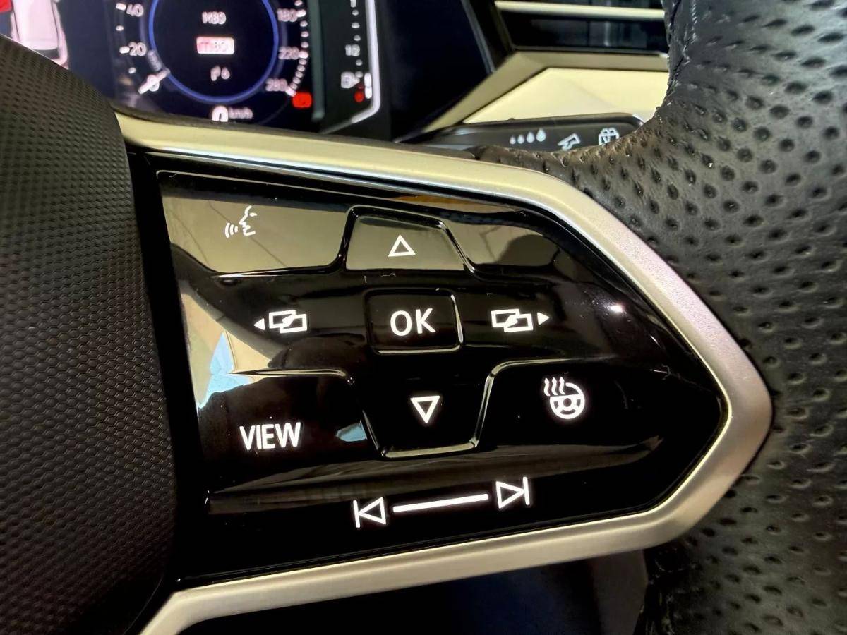 volkswagen-arteon-2021-hibrido-1395cc