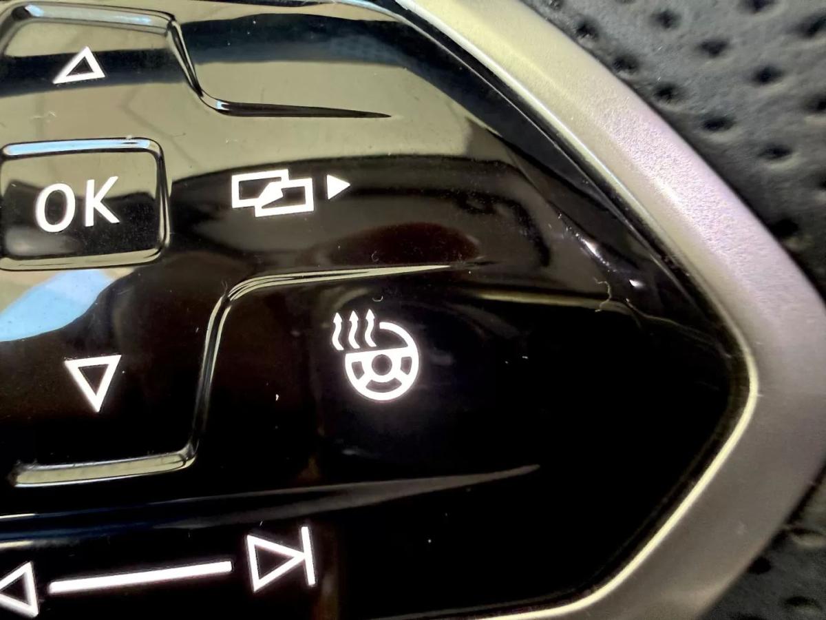 volkswagen-arteon-2021-hibrido-1395cc