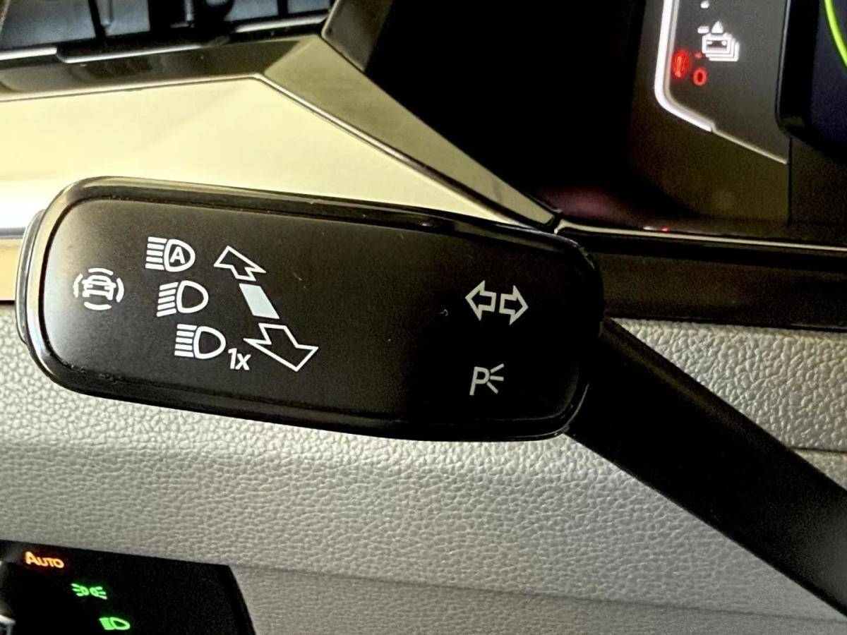 volkswagen-arteon-2021-hibrido-1395cc
