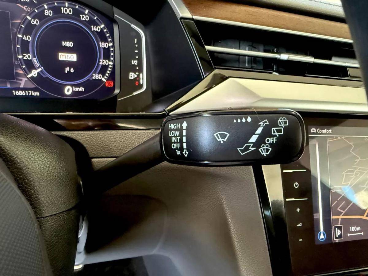 volkswagen-arteon-2021-hibrido-1395cc