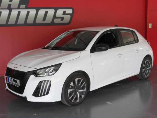 peugeot-208-1-2-puretech-2024-gasolina-1199cc