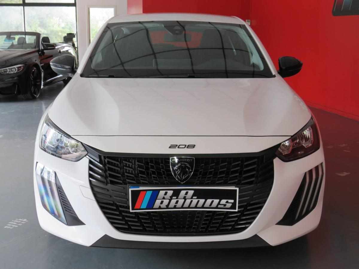 peugeot-208-1-2-puretech-2024-gasolina-1199cc