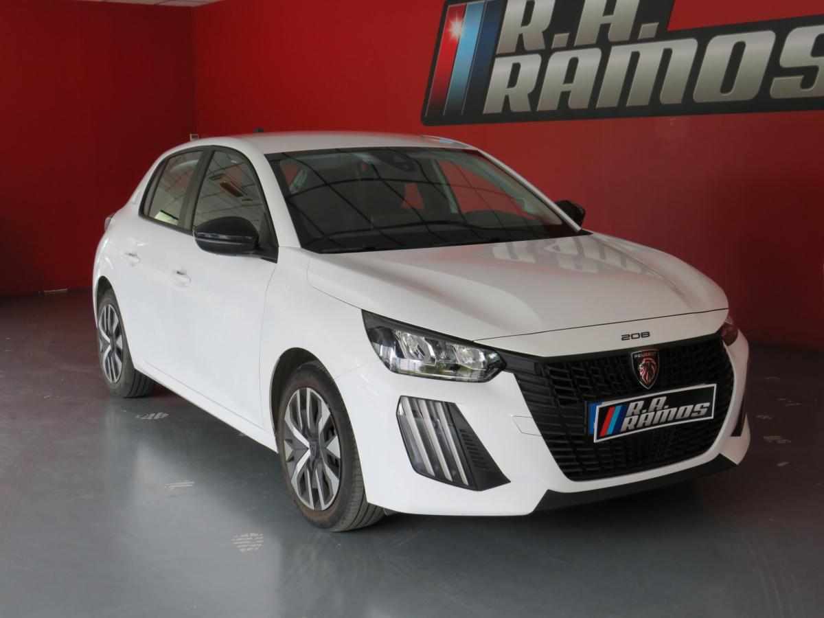 peugeot-208-1-2-puretech-2024-gasolina-1199cc