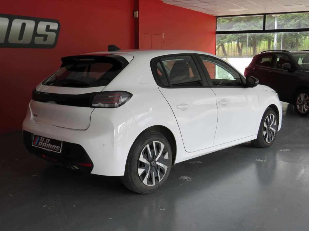 peugeot-208-1-2-puretech-2024-gasolina-1199cc