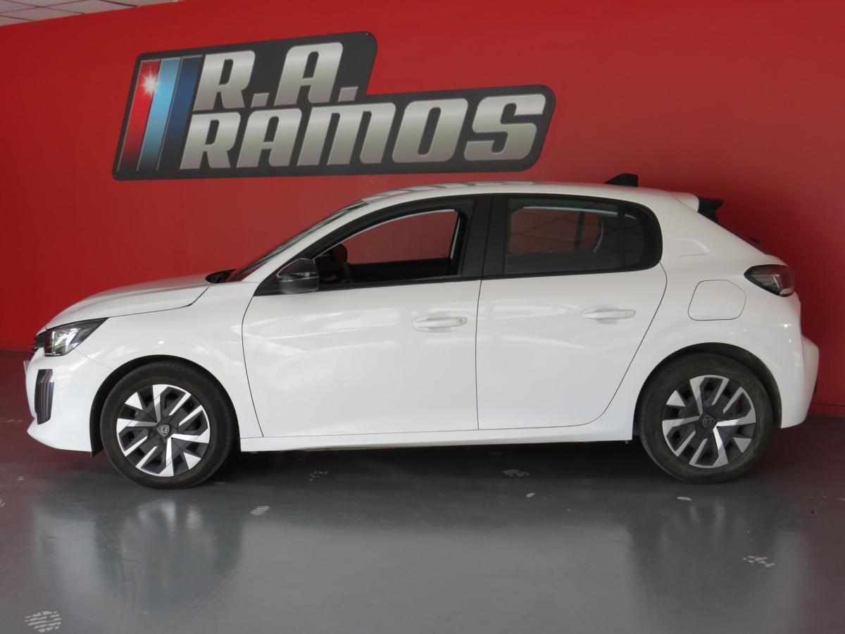 peugeot-208-1-2-puretech-2024-gasolina-1199cc