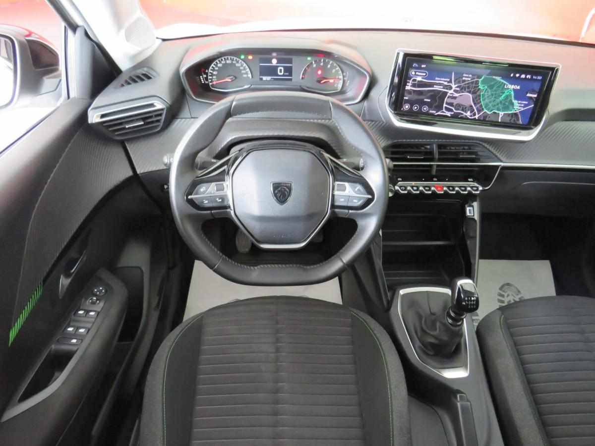 peugeot-208-1-2-puretech-2024-gasolina-1199cc