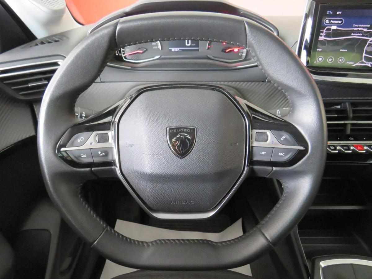 peugeot-208-1-2-puretech-2024-gasolina-1199cc