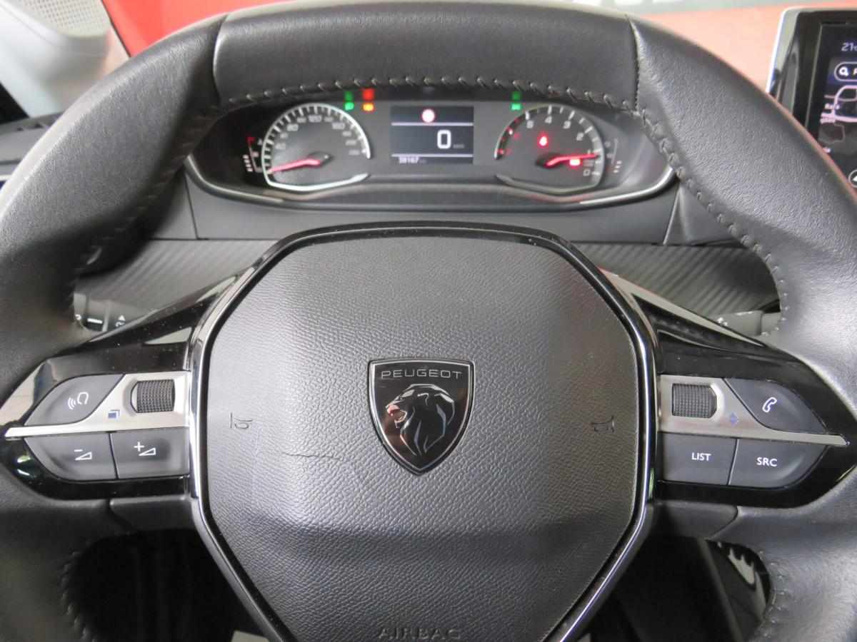 peugeot-208-1-2-puretech-2024-gasolina-1199cc