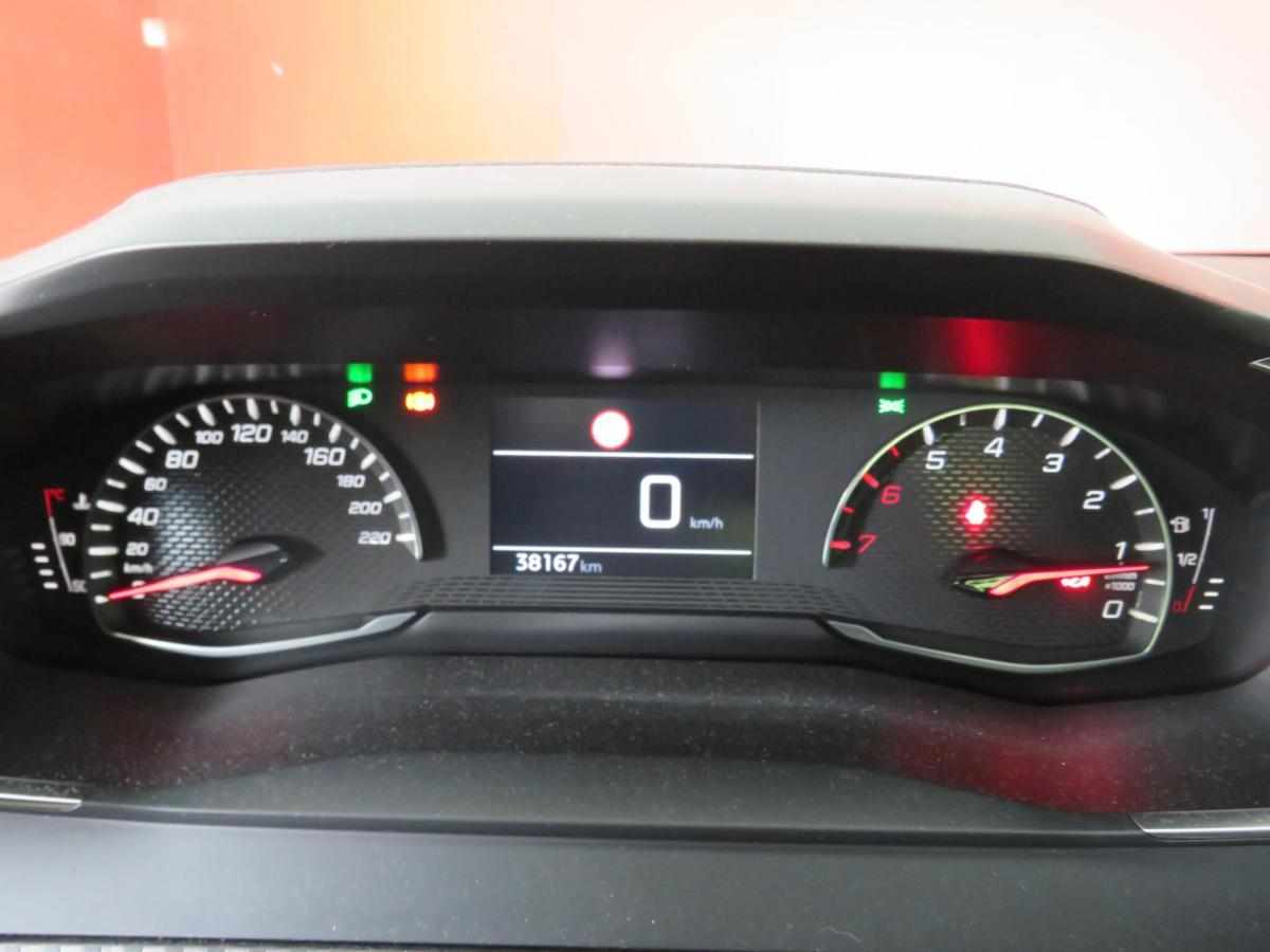 peugeot-208-1-2-puretech-2024-gasolina-1199cc