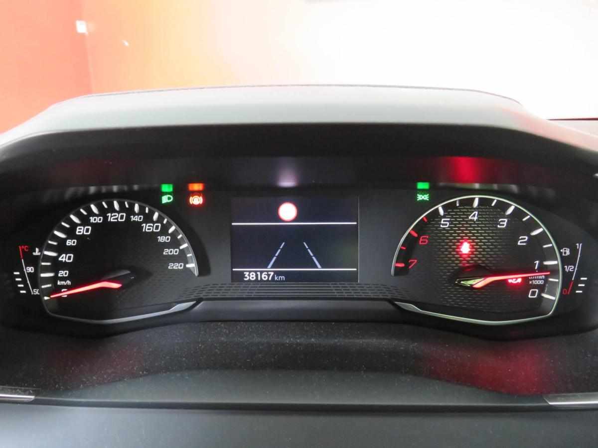 peugeot-208-1-2-puretech-2024-gasolina-1199cc