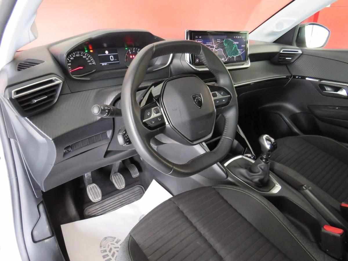 peugeot-208-1-2-puretech-2024-gasolina-1199cc
