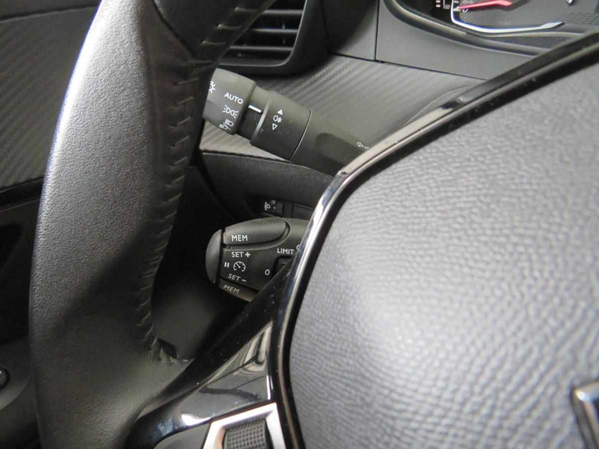 peugeot-208-1-2-puretech-2024-gasolina-1199cc