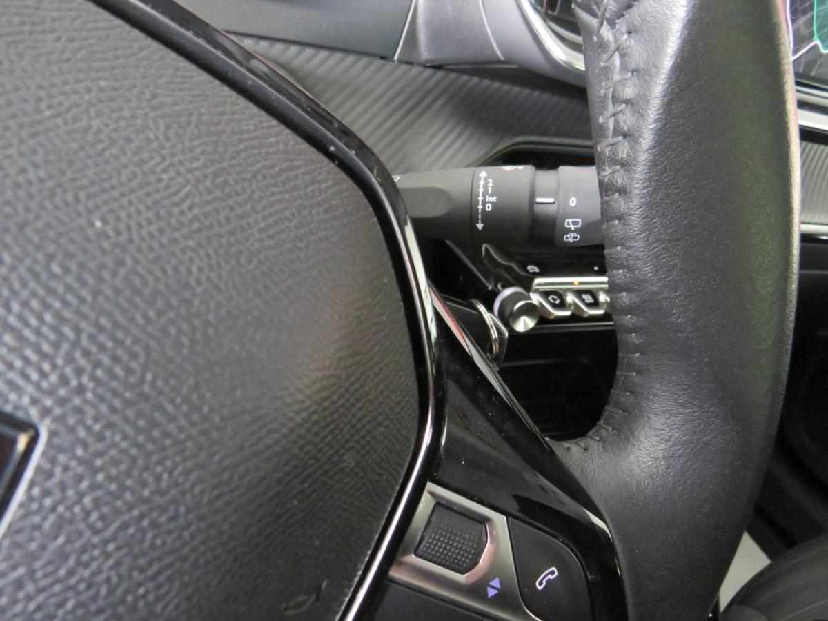 peugeot-208-1-2-puretech-2024-gasolina-1199cc
