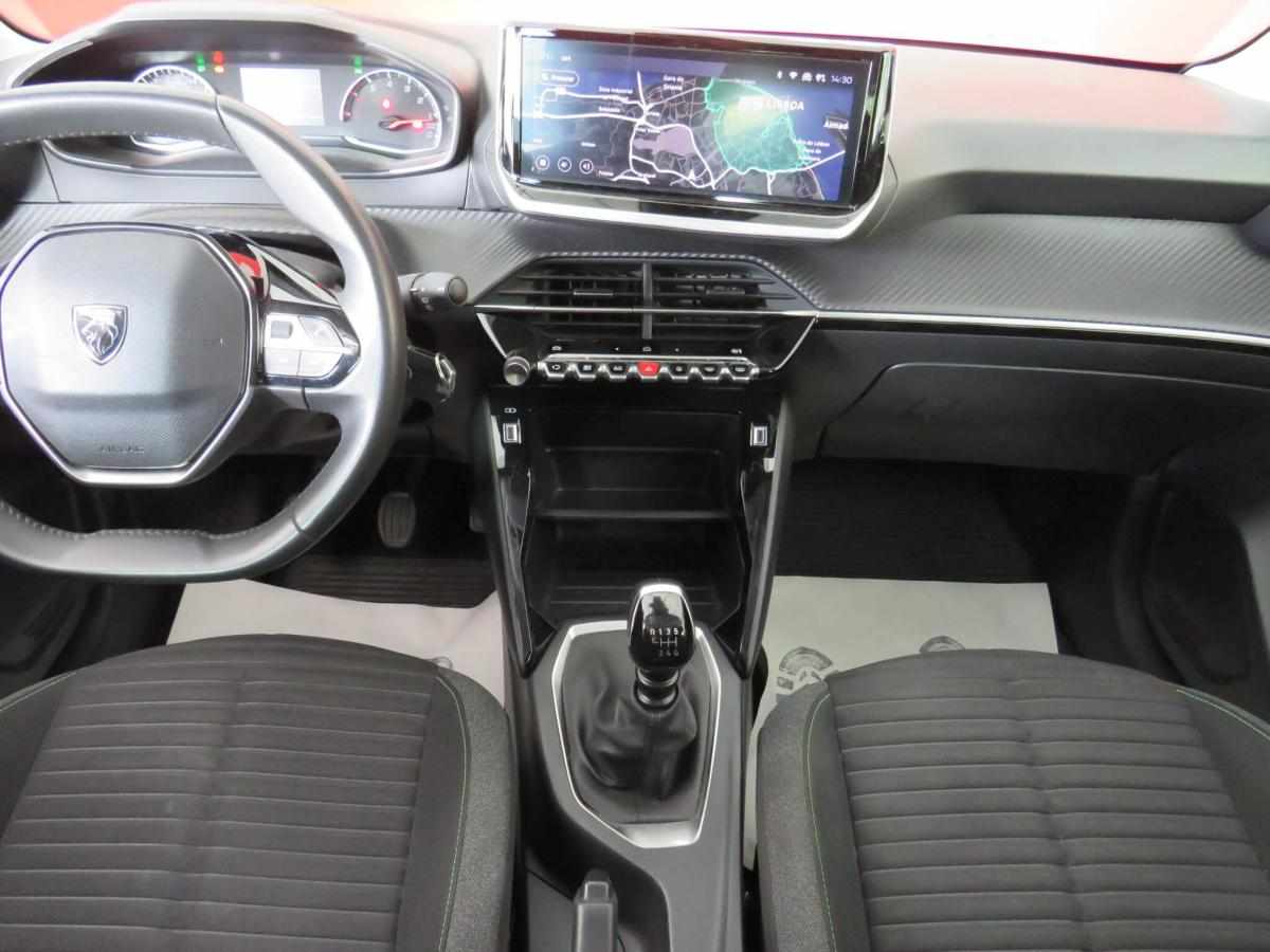 peugeot-208-1-2-puretech-2024-gasolina-1199cc