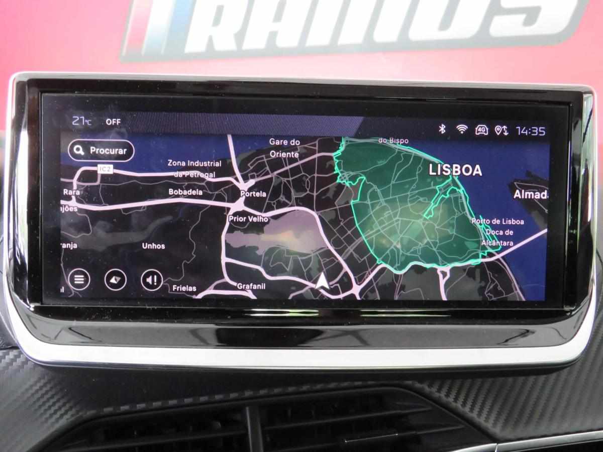 peugeot-208-1-2-puretech-2024-gasolina-1199cc