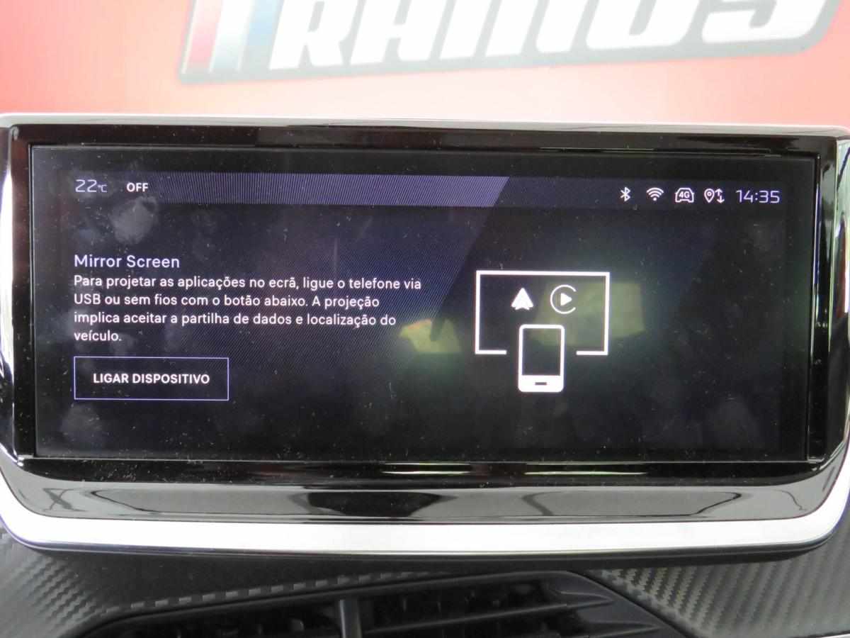 peugeot-208-1-2-puretech-2024-gasolina-1199cc