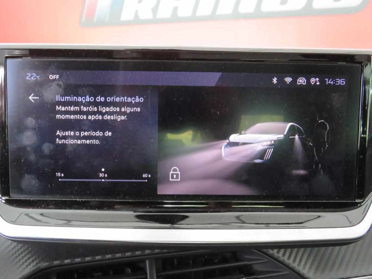 peugeot-208-1-2-puretech-2024-gasolina-1199cc