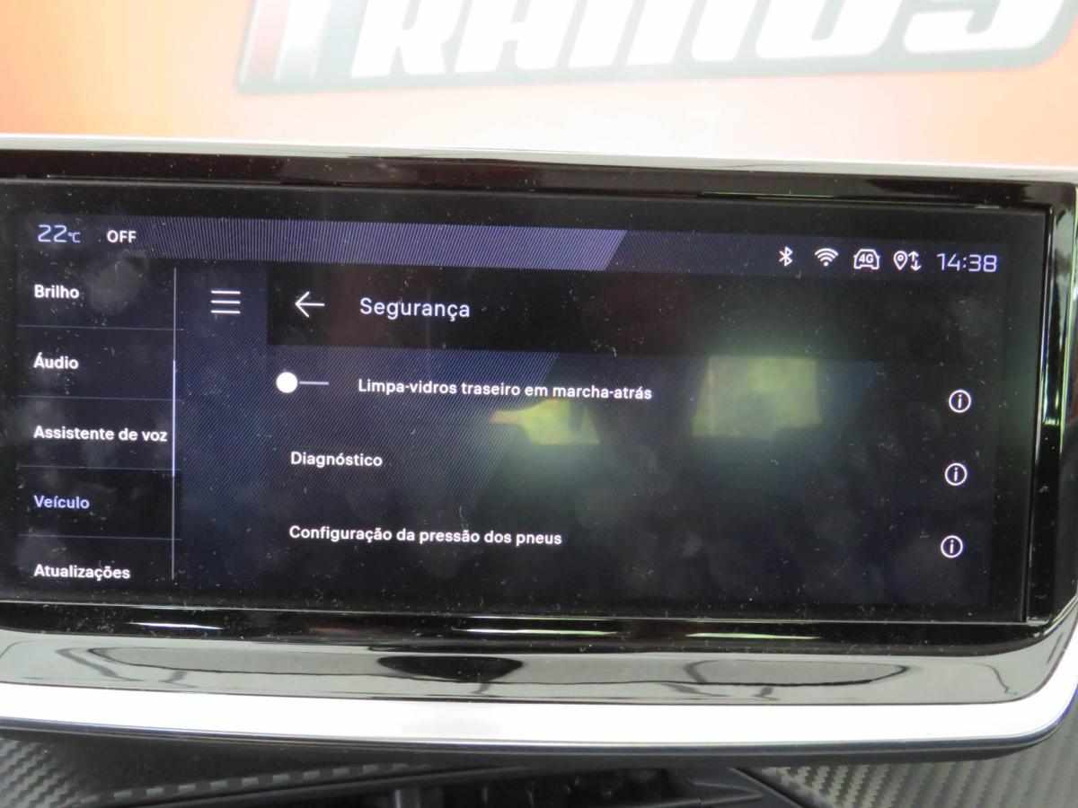 peugeot-208-1-2-puretech-2024-gasolina-1199cc