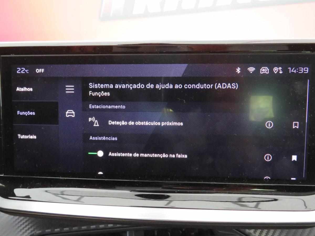 peugeot-208-1-2-puretech-2024-gasolina-1199cc