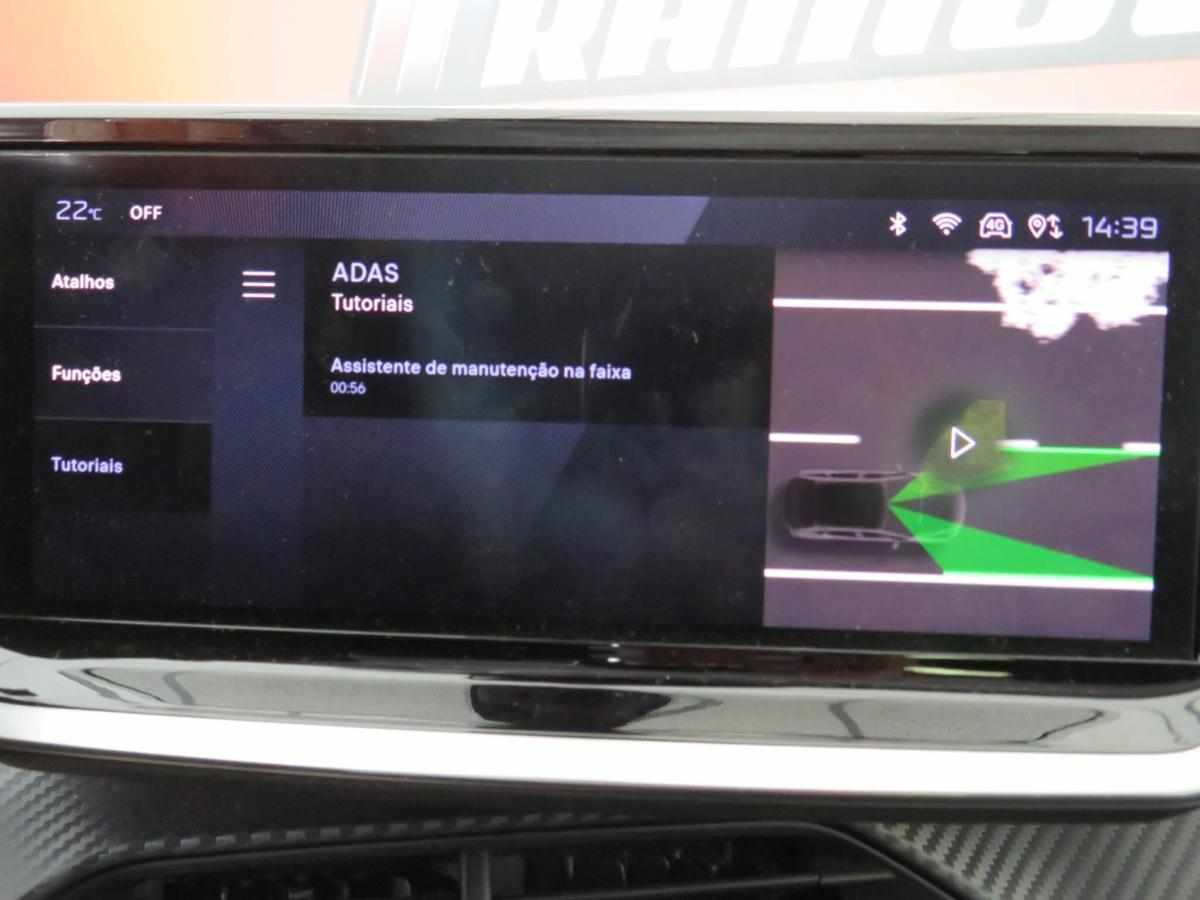 peugeot-208-1-2-puretech-2024-gasolina-1199cc