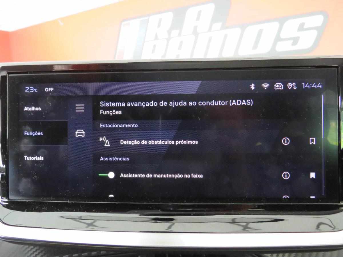 peugeot-208-1-2-puretech-2024-gasolina-1199cc