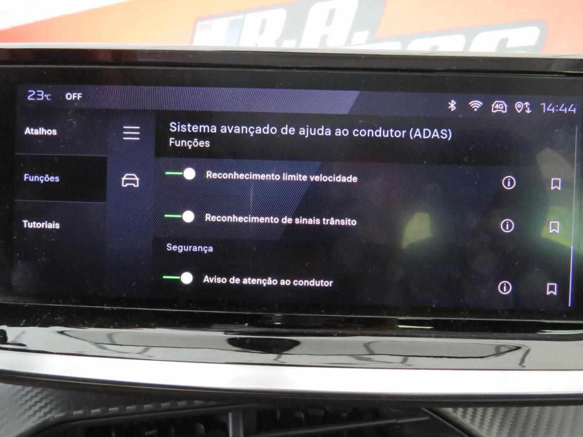 peugeot-208-1-2-puretech-2024-gasolina-1199cc