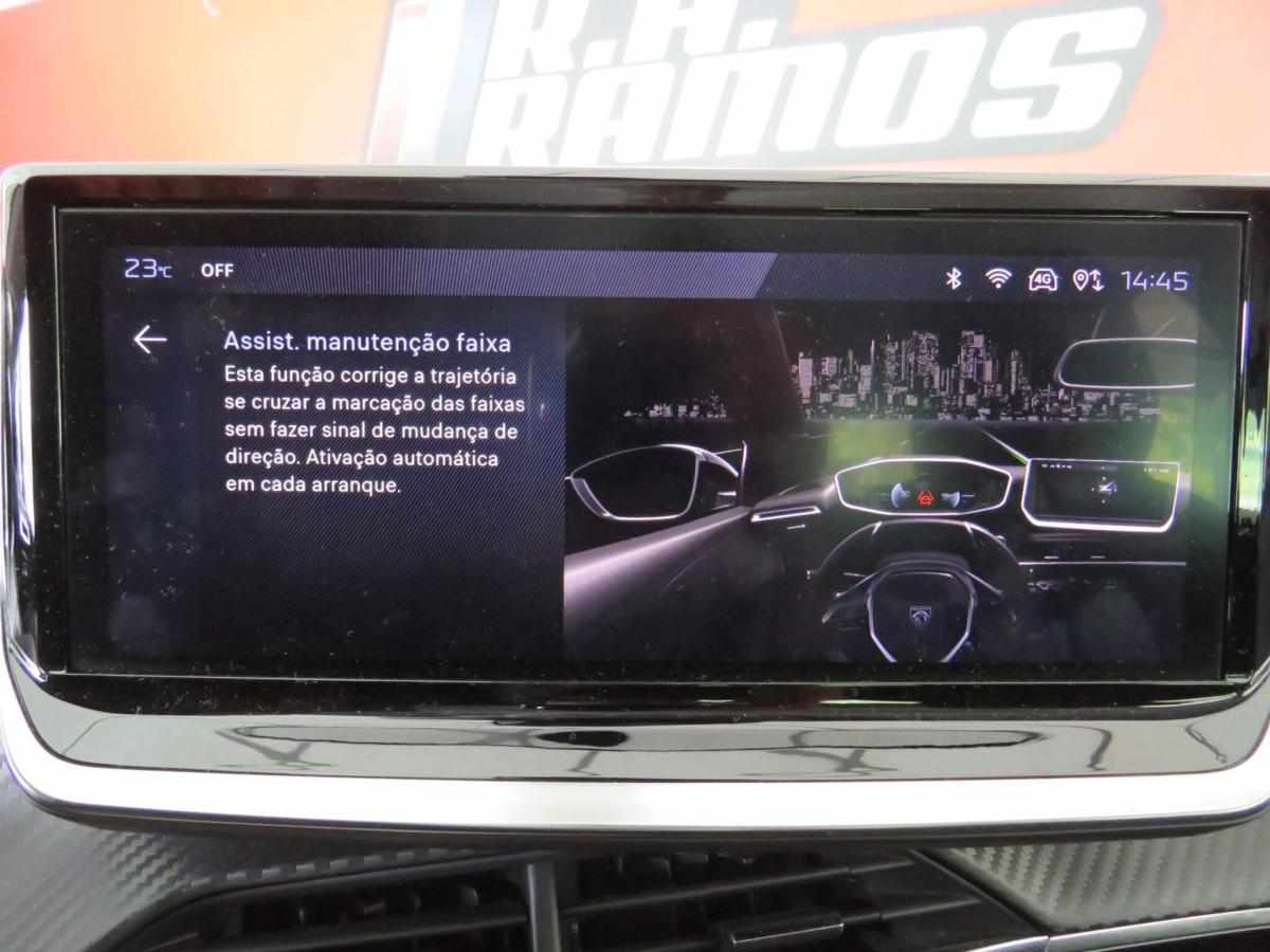 peugeot-208-1-2-puretech-2024-gasolina-1199cc