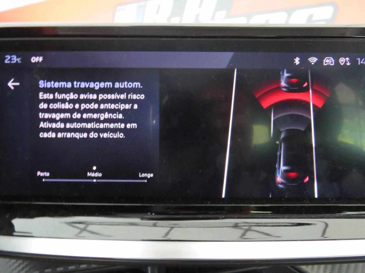 peugeot-208-1-2-puretech-2024-gasolina-1199cc