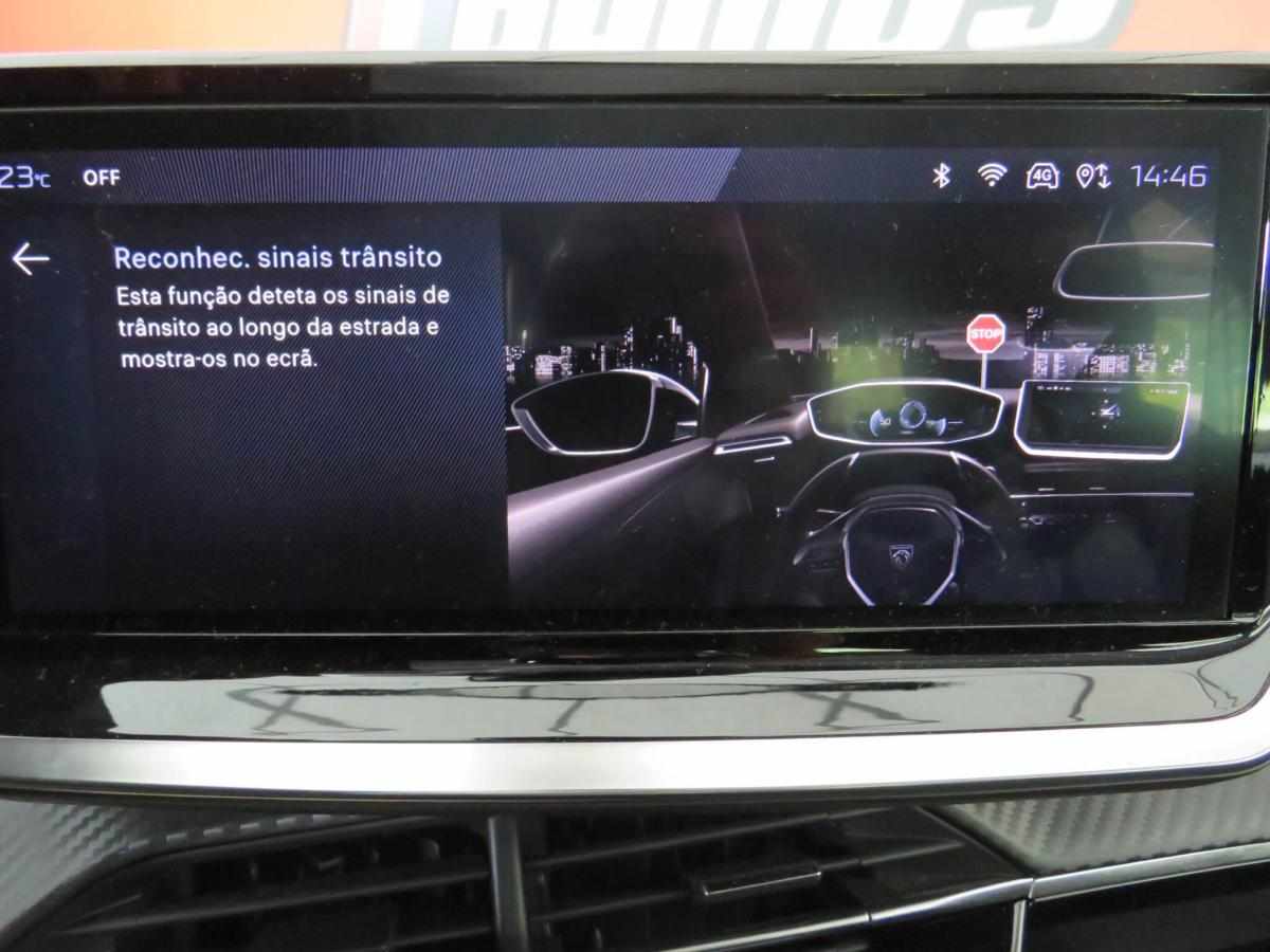 peugeot-208-1-2-puretech-2024-gasolina-1199cc