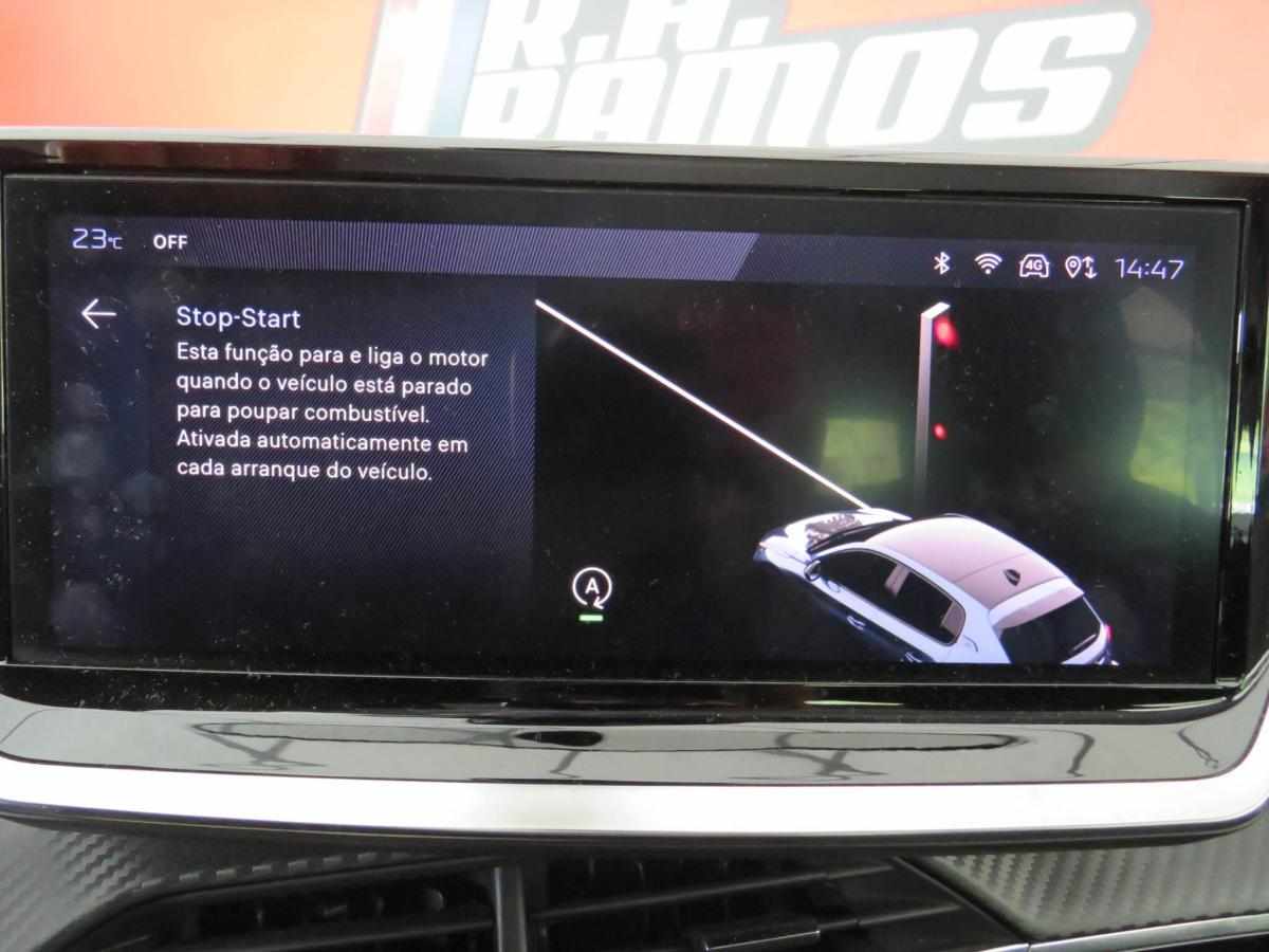 peugeot-208-1-2-puretech-2024-gasolina-1199cc