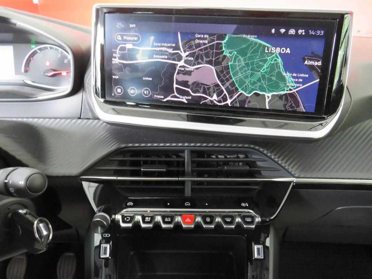 peugeot-208-1-2-puretech-2024-gasolina-1199cc