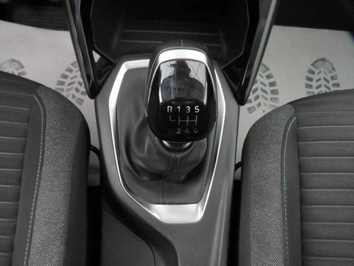 peugeot-208-1-2-puretech-2024-gasolina-1199cc