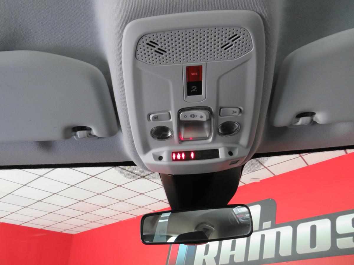 peugeot-208-1-2-puretech-2024-gasolina-1199cc