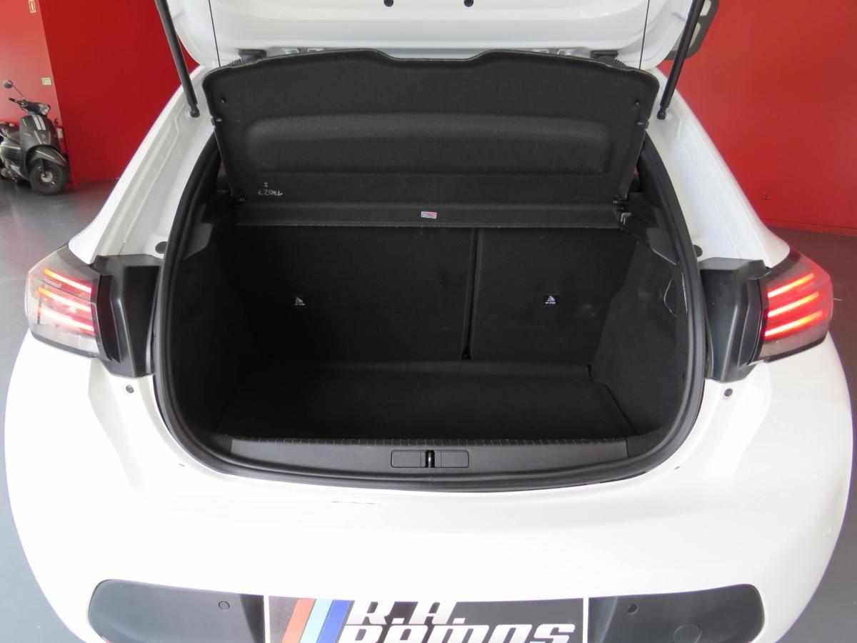 peugeot-208-1-2-puretech-2024-gasolina-1199cc