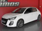 peugeot-208-1-2-puretech-2024-gasolina-1199cc