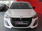 peugeot-208-1-2-puretech-2024-gasolina-1199cc