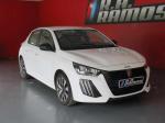 peugeot-208-1-2-puretech-2024-gasolina-1199cc
