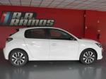 peugeot-208-1-2-puretech-2024-gasolina-1199cc